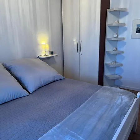 Kleine Eifelperle Casa vacanze