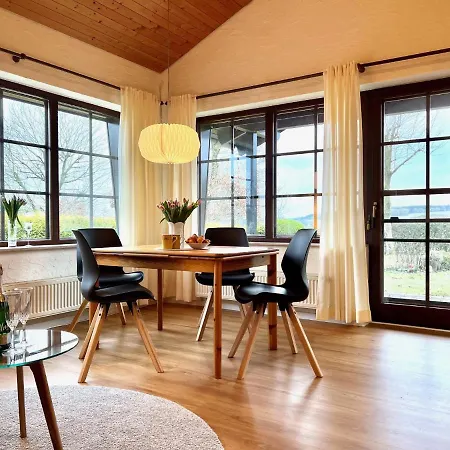 Kleine Eifelperle Gönnersdorf