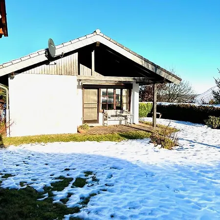Casa vacanze Kleine Eifelperle