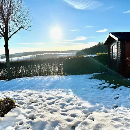 Kleine Eifelperle Gönnersdorf