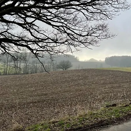 Tatil Evi Kleine Eifelperle